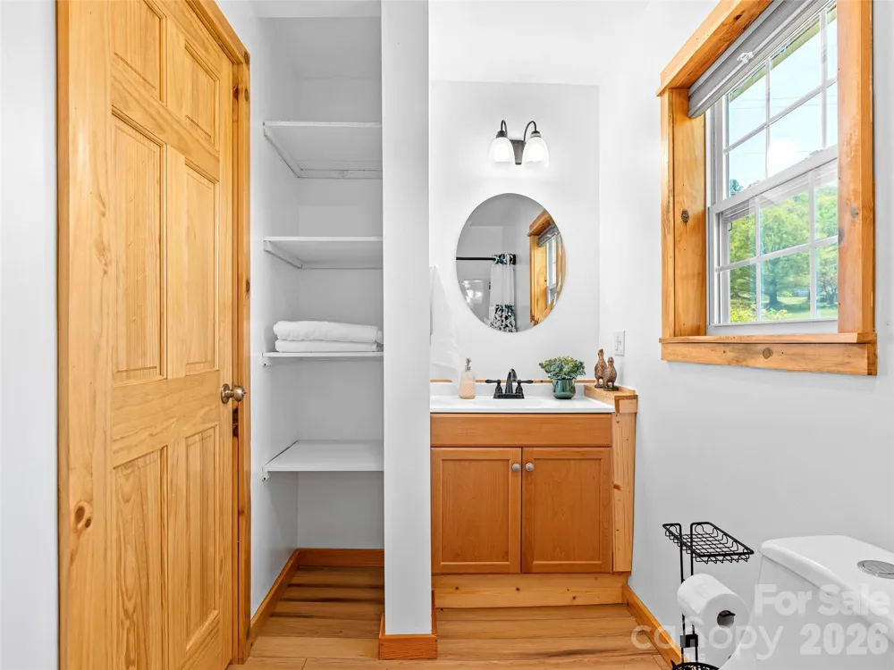5881 US 23 Highway Mars Hill, NC 28754
