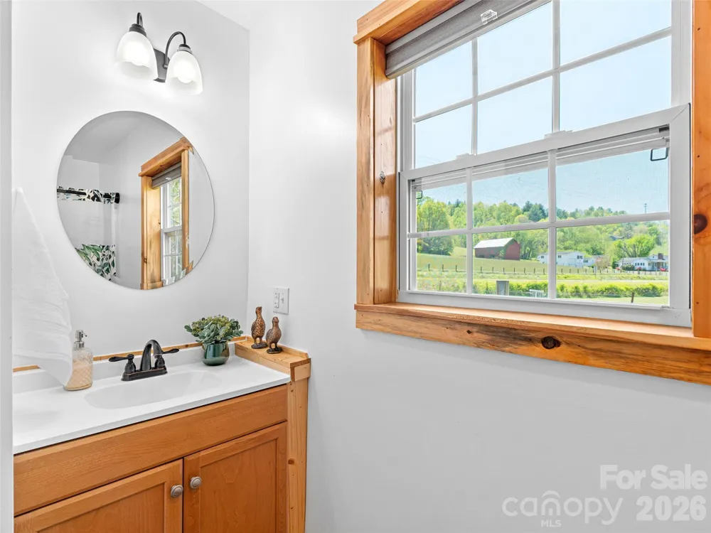 5881 US 23 Highway Mars Hill, NC 28754
