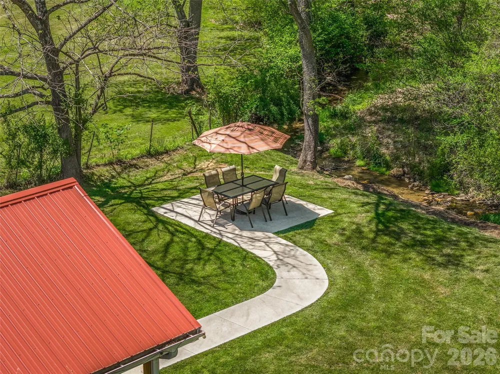 5881 US 23 Highway Mars Hill, NC 28754