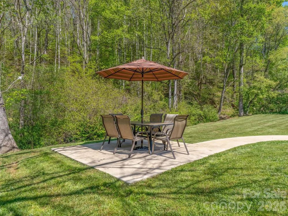 5881 US 23 Highway Mars Hill, NC 28754