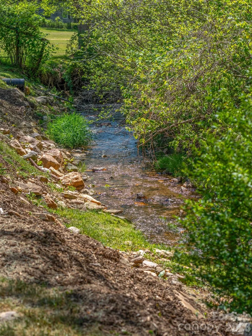5881 US 23 Highway Mars Hill, NC 28754