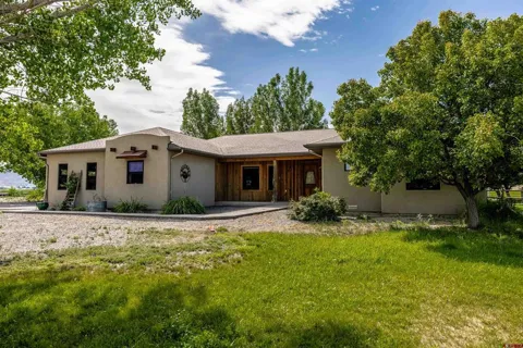 5184 6000 ROAD