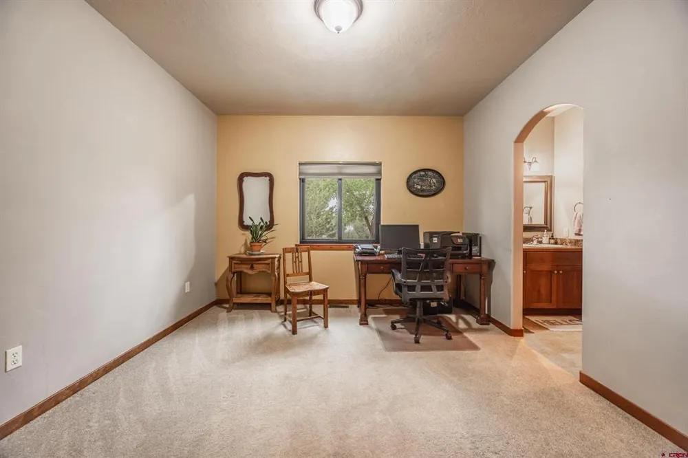 5184 6000 ROAD Olathe, CO 81425