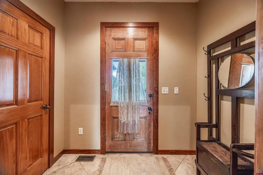 5184 6000 ROAD Olathe, CO 81425