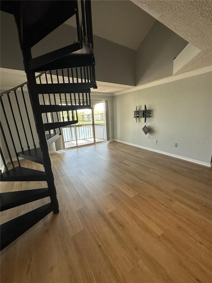 2400 FEATHER SOUND DRIVE #1435 Clearwater, FL 33762