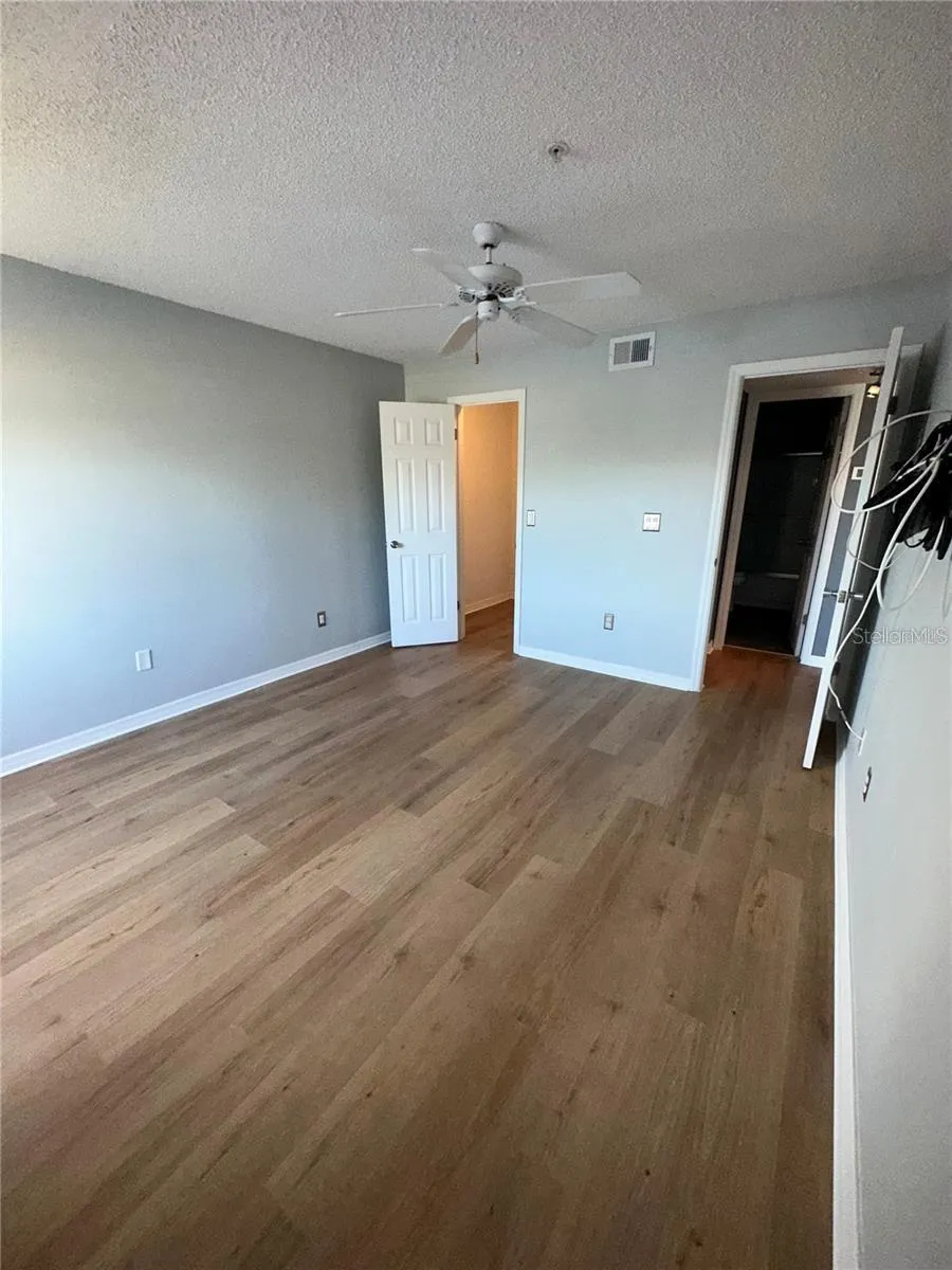 2400 FEATHER SOUND DRIVE #1435 Clearwater, FL 33762