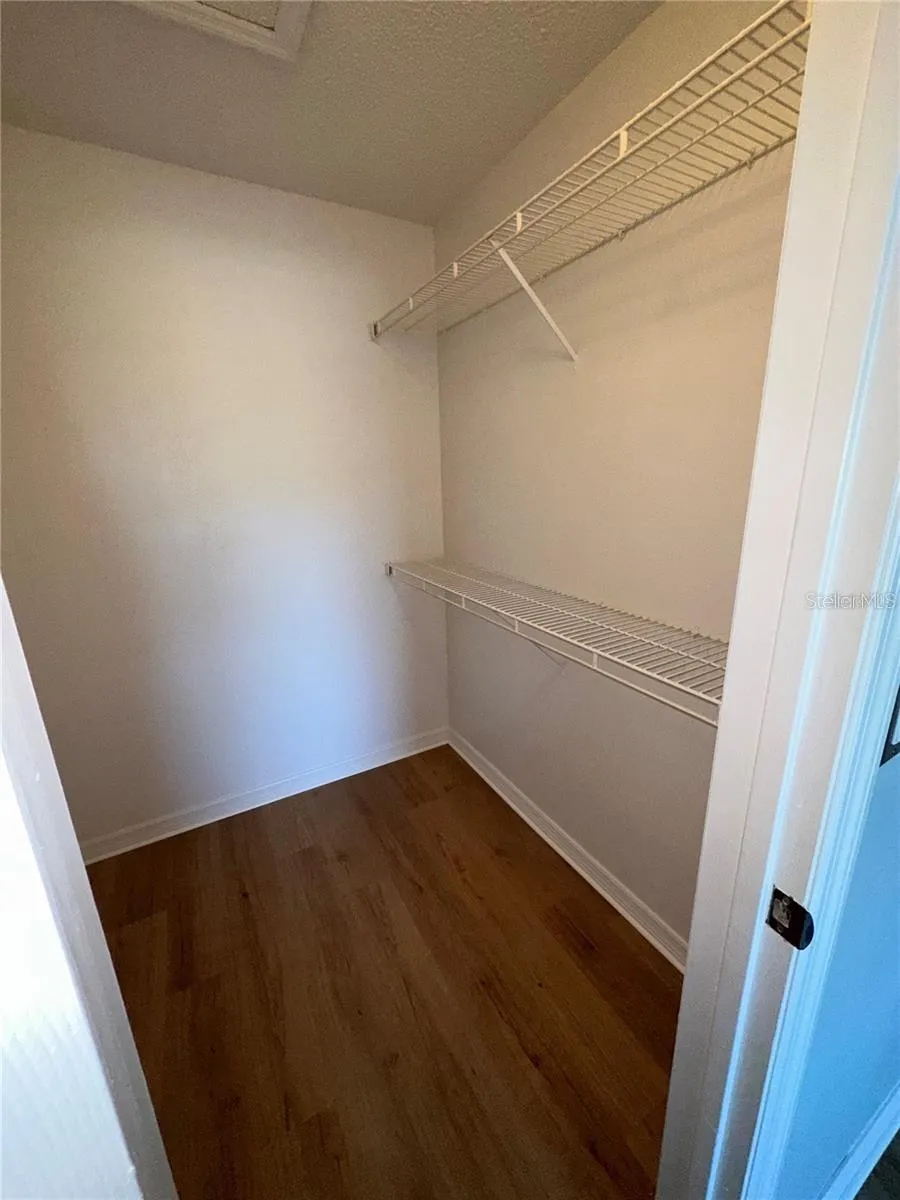 2400 FEATHER SOUND DRIVE #1435 Clearwater, FL 33762