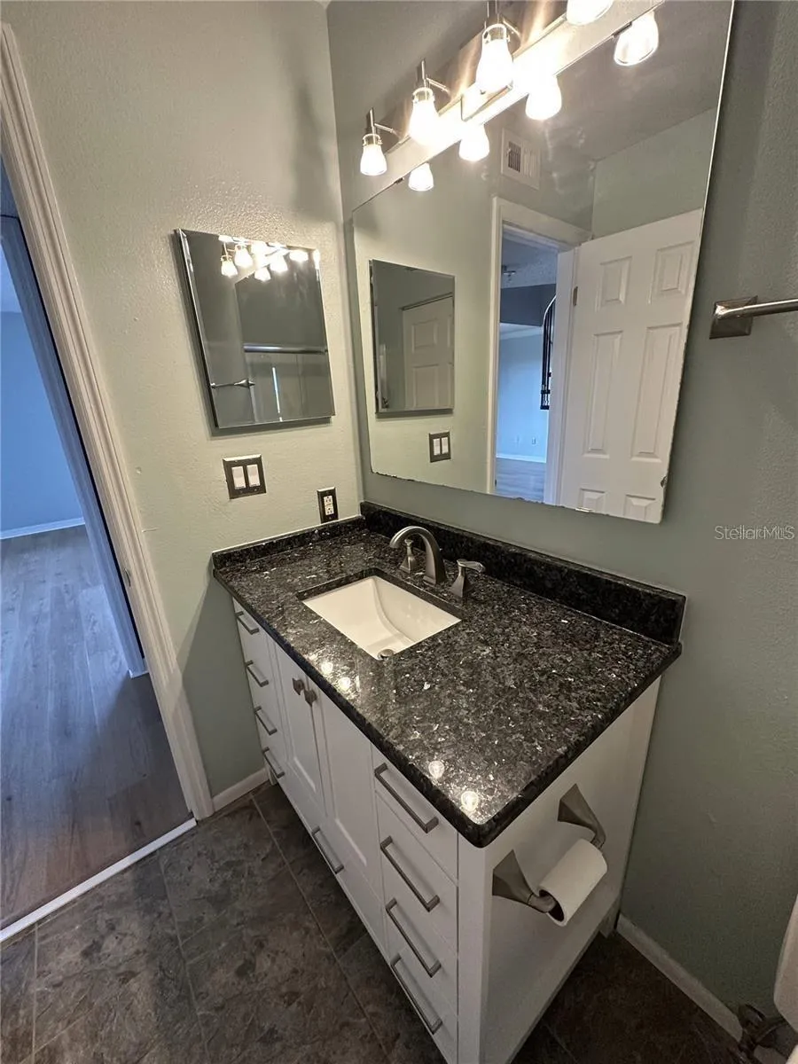2400 FEATHER SOUND DRIVE #1435 Clearwater, FL 33762