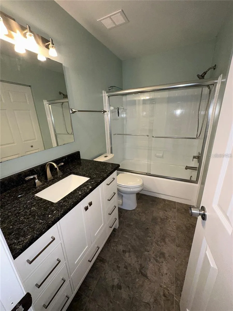 2400 FEATHER SOUND DRIVE #1435 Clearwater, FL 33762