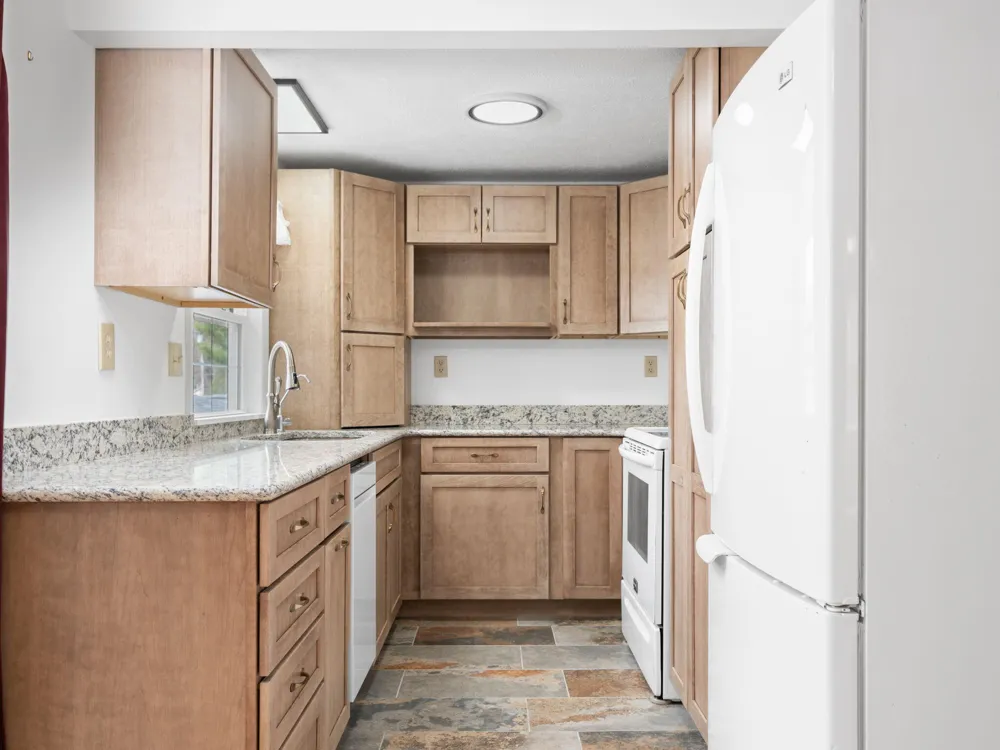 20041 E Chippewa Lake Drive Evart, MI 49631