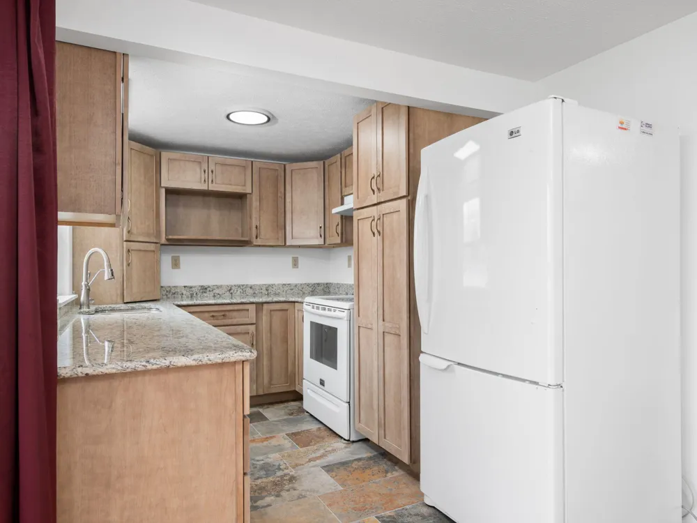 20041 E Chippewa Lake Drive Evart, MI 49631