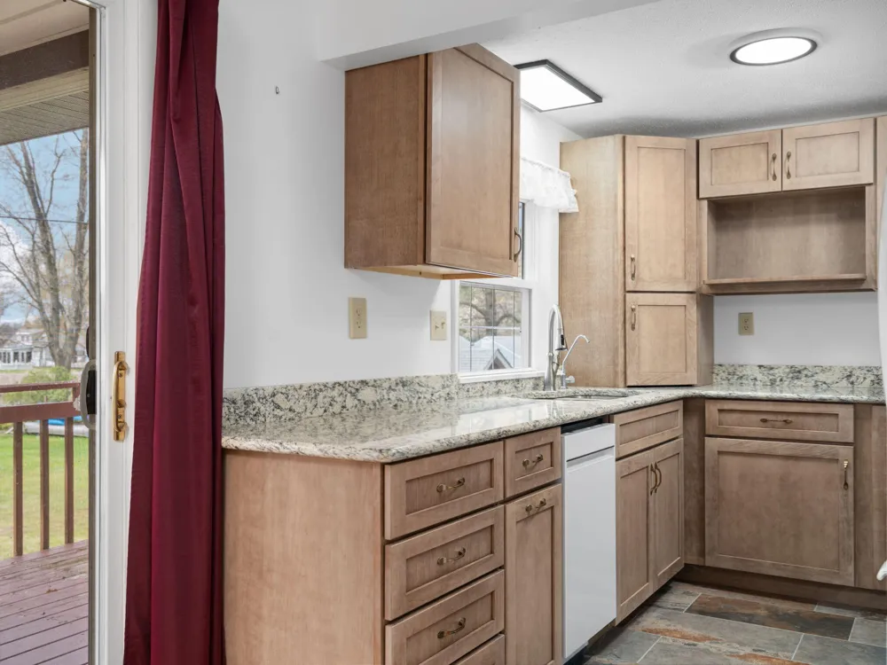 20041 E Chippewa Lake Drive Evart, MI 49631