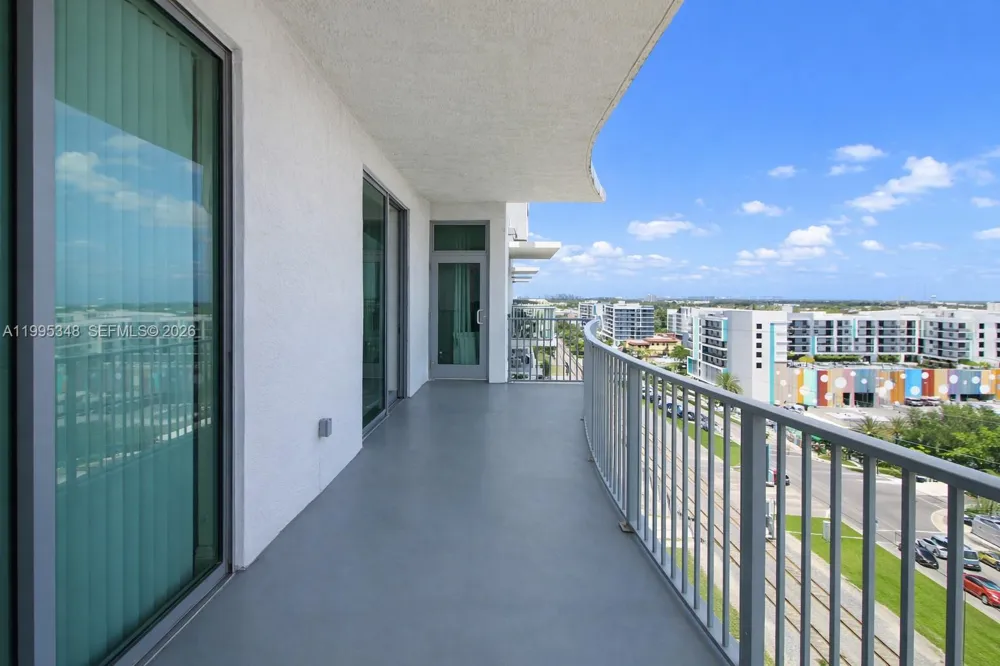 140 S Dixie Hwy #1019 Hollywood, FL 33020