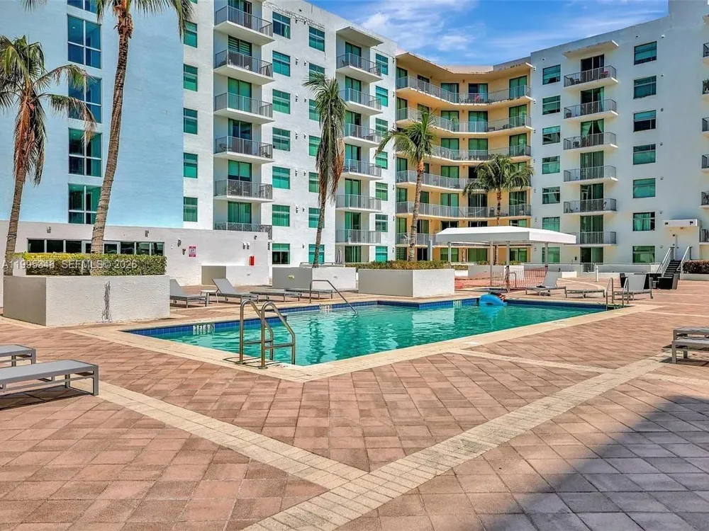 140 S Dixie Hwy #1019 Hollywood, FL 33020