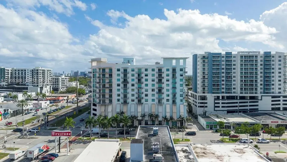 140 S Dixie Hwy #1019 Hollywood, FL 33020
