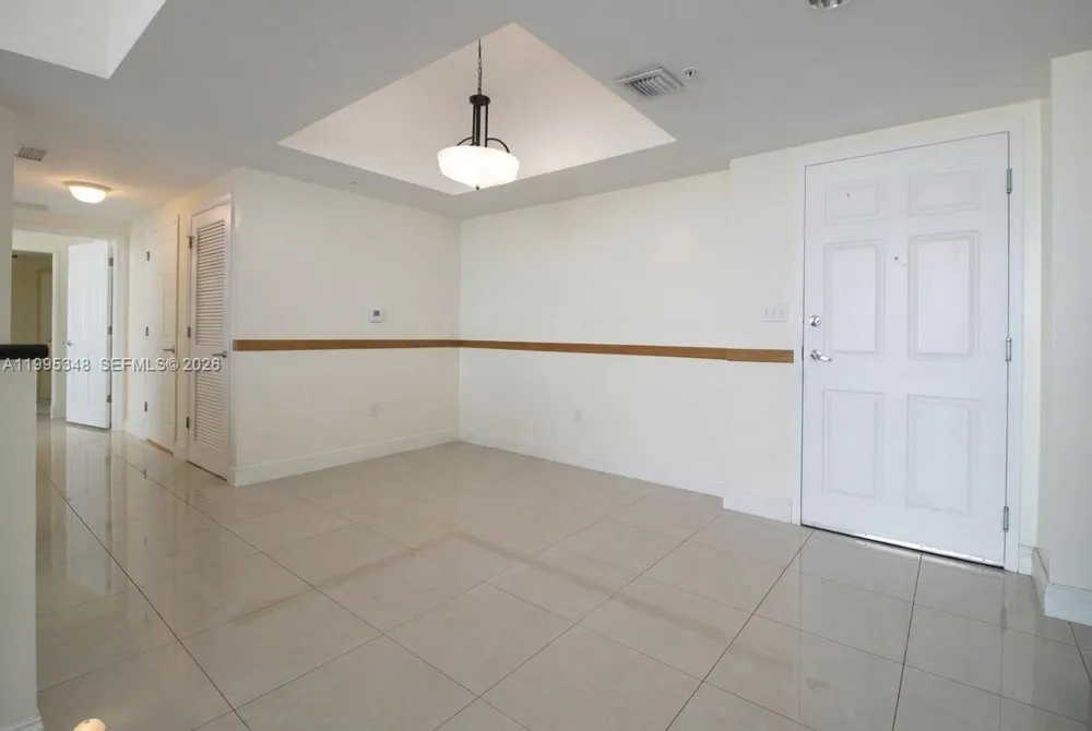 140 S Dixie Hwy #1019 Hollywood, FL 33020