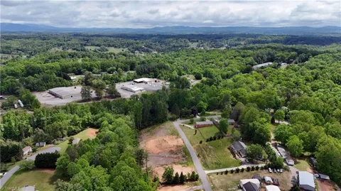 Lot 31 Meadowlark Road
