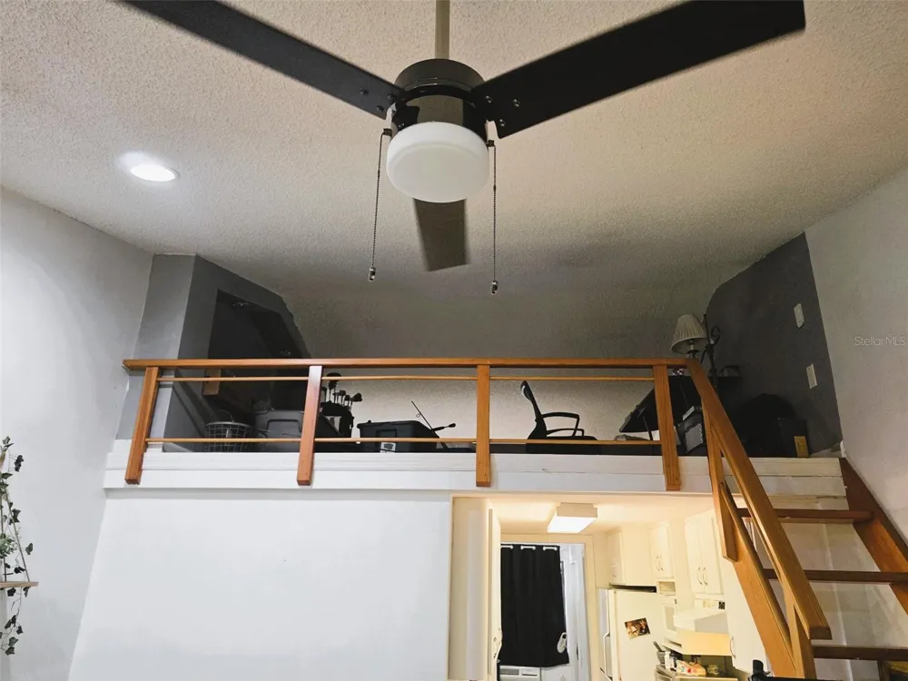 20857 HAULOVER COVE #B14 Lutz, FL 33558