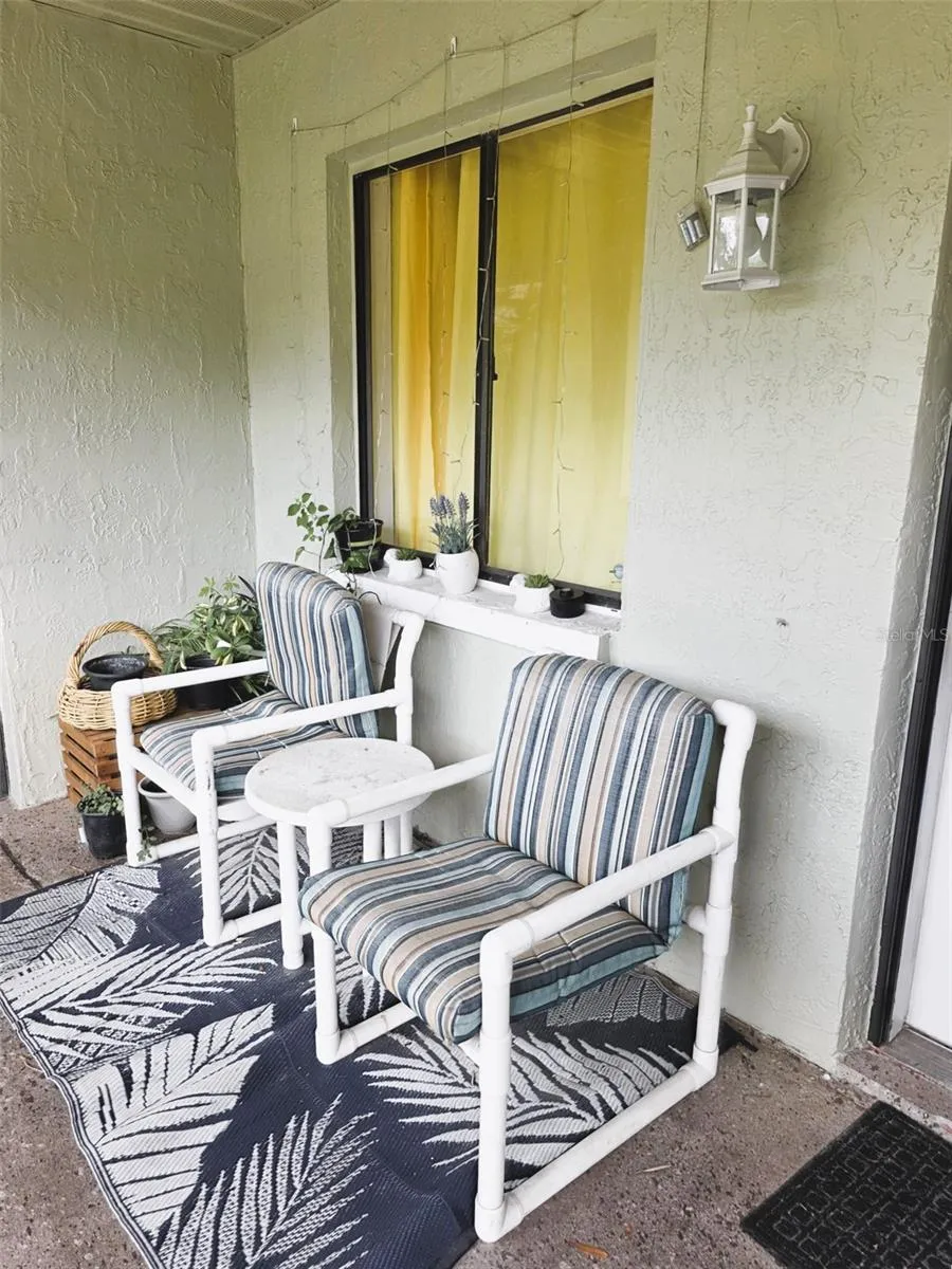 20857 HAULOVER COVE #B14 Lutz, FL 33558