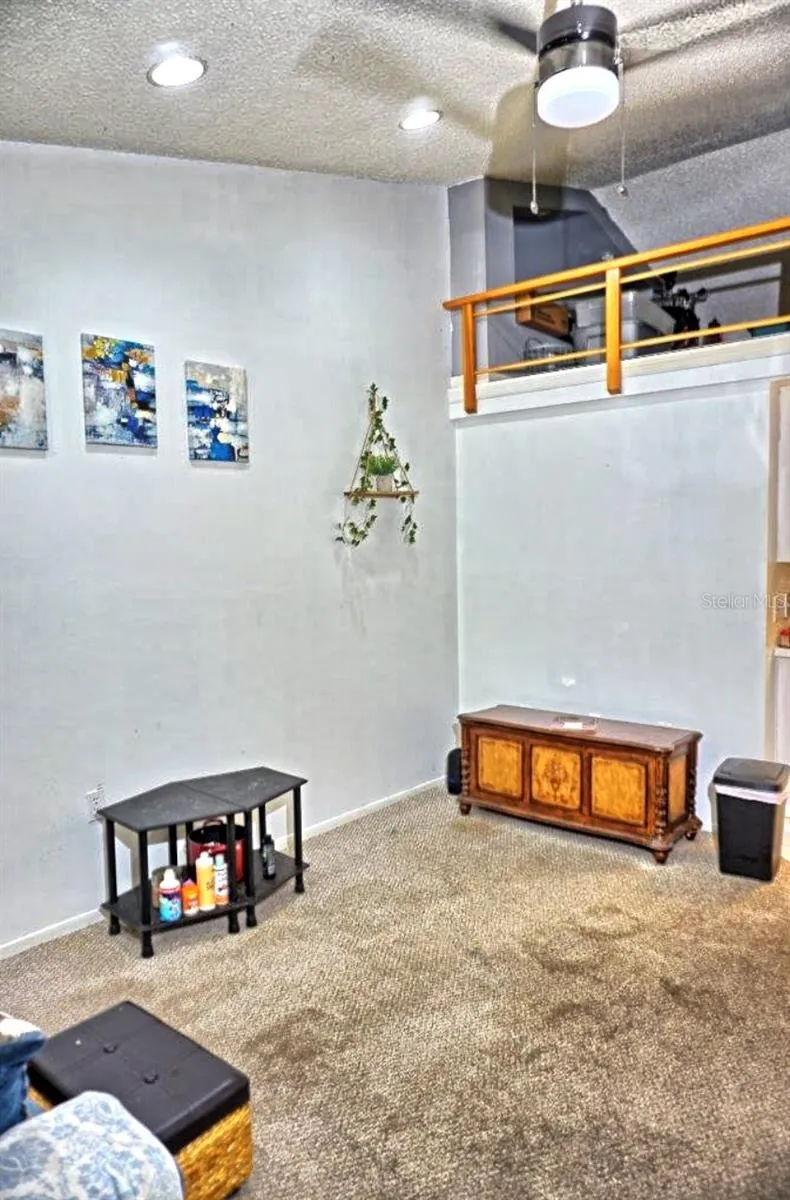 20857 HAULOVER COVE #B14 Lutz, FL 33558