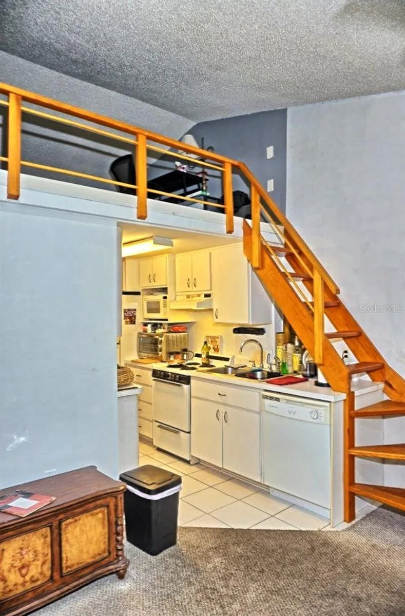 20857 HAULOVER COVE #B14 Lutz, FL 33558
