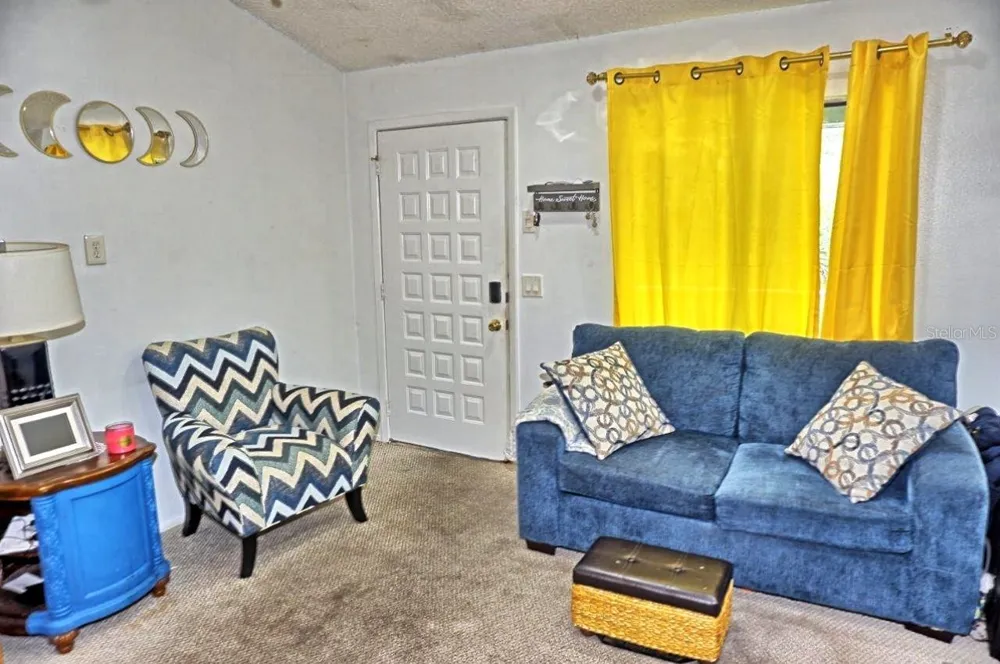 20857 HAULOVER COVE #B14 Lutz, FL 33558