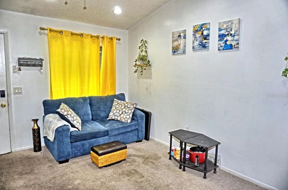 20857 HAULOVER COVE #B14 Lutz, FL 33558