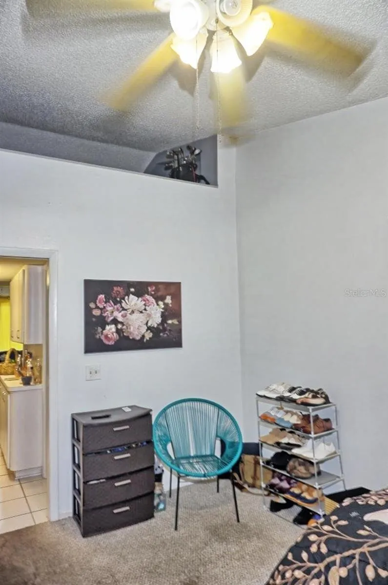 20857 HAULOVER COVE #B14 Lutz, FL 33558