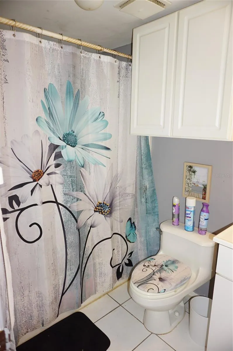 20857 HAULOVER COVE #B14 Lutz, FL 33558