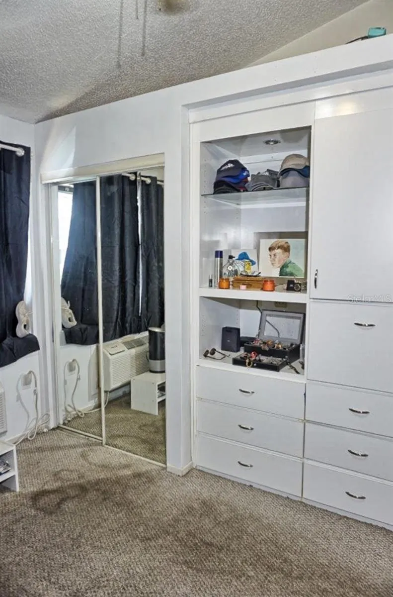 20857 HAULOVER COVE #B14 Lutz, FL 33558