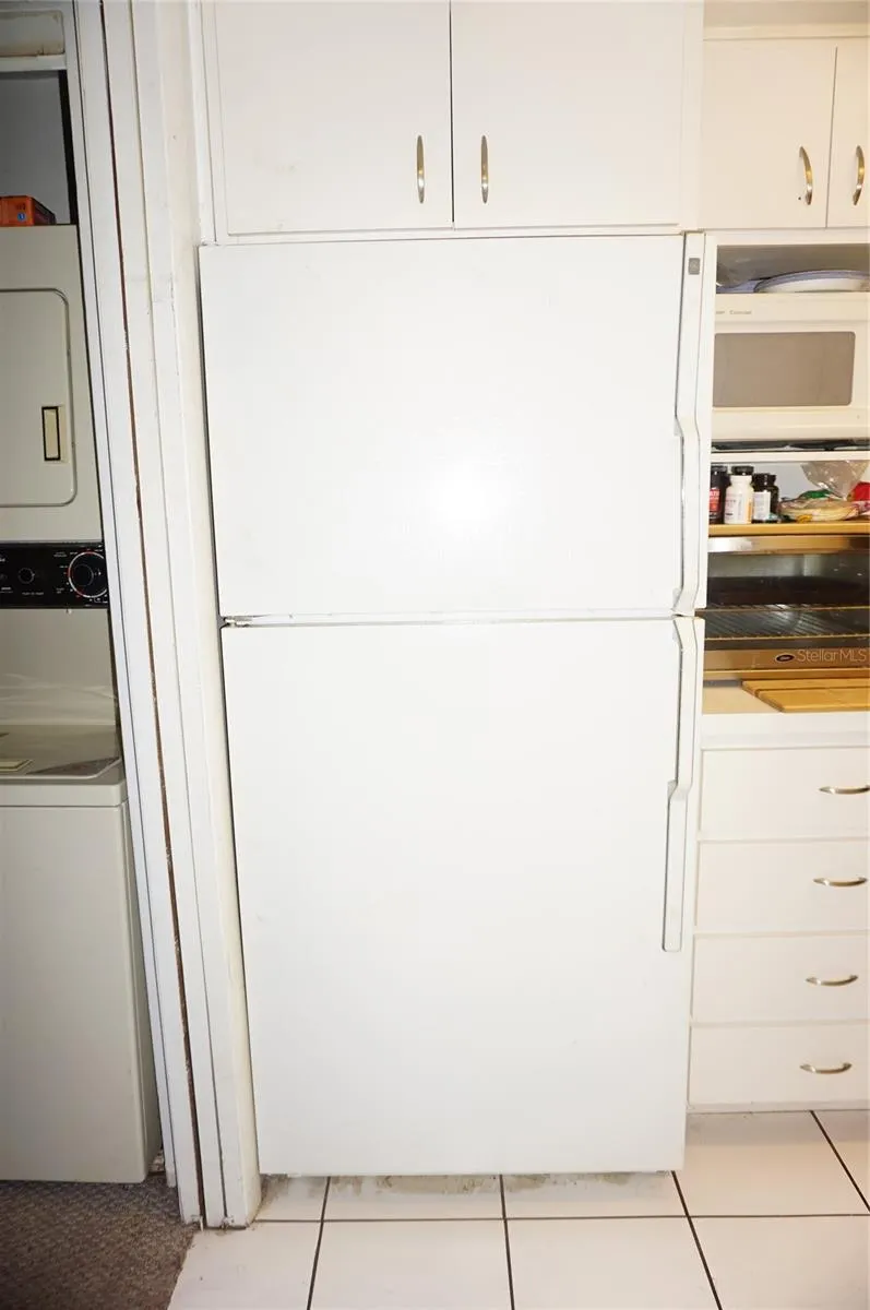 20857 HAULOVER COVE #B14 Lutz, FL 33558
