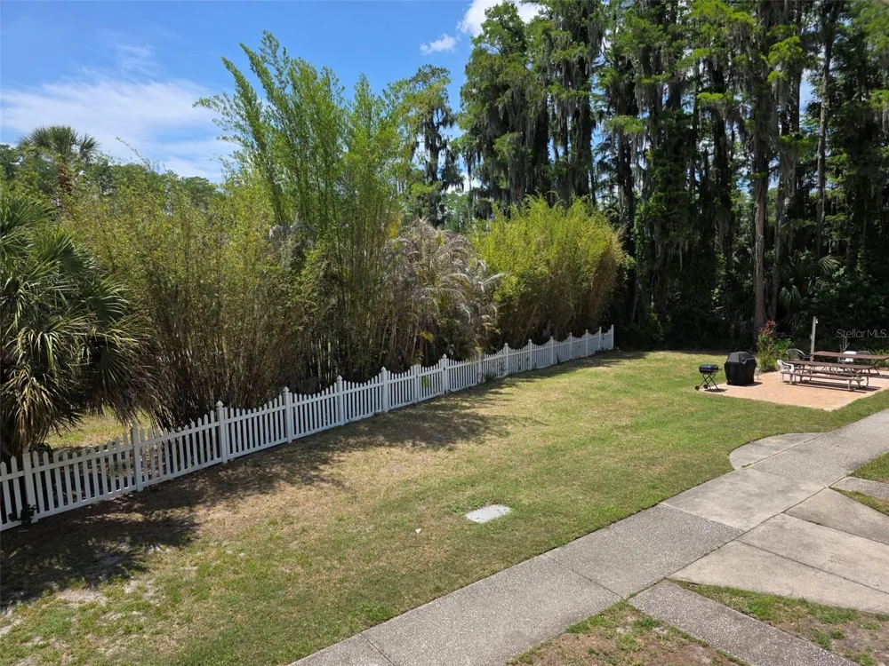 20857 HAULOVER COVE #B14 Lutz, FL 33558