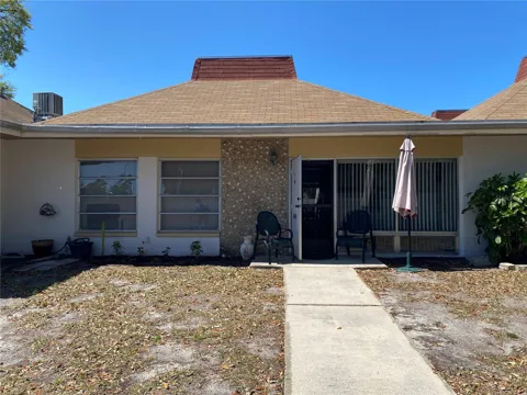 4377 TAHITIAN GARDENS CIRCLE #G