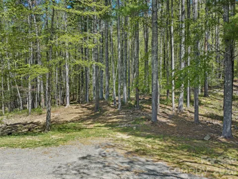 0 Satinwood Drive