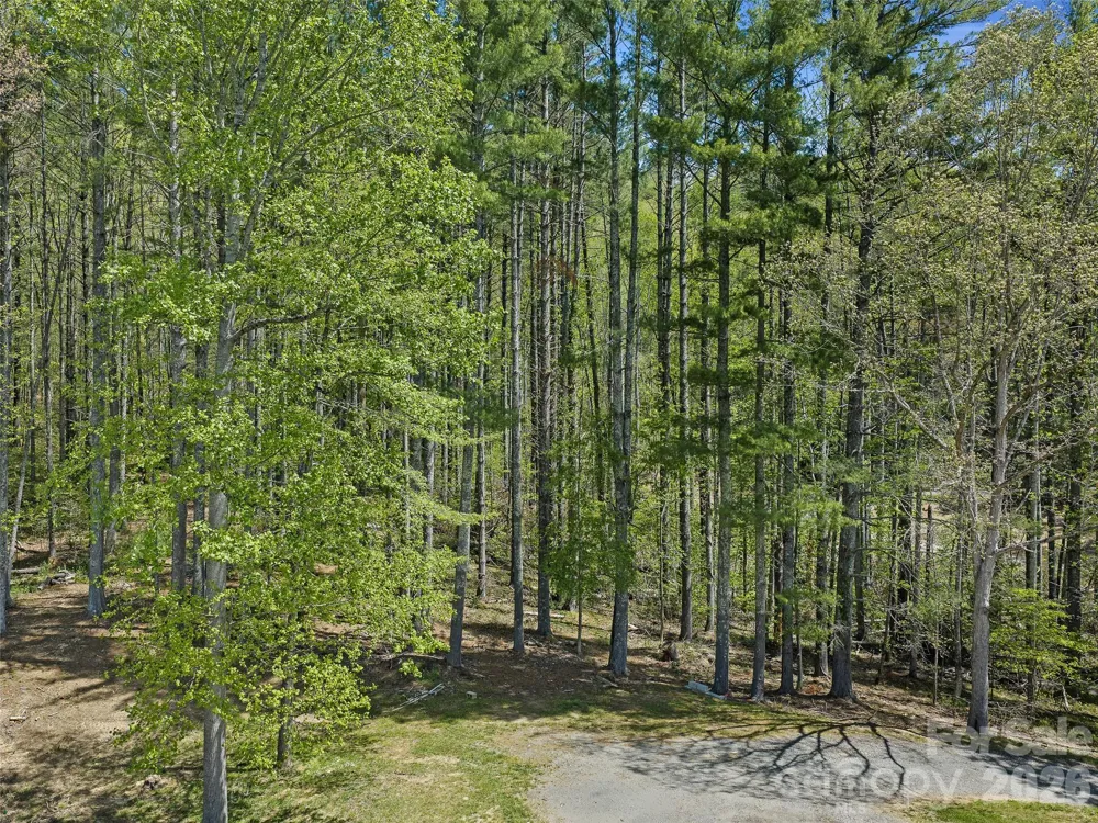 0 Satinwood Drive Burnsville, NC 28714