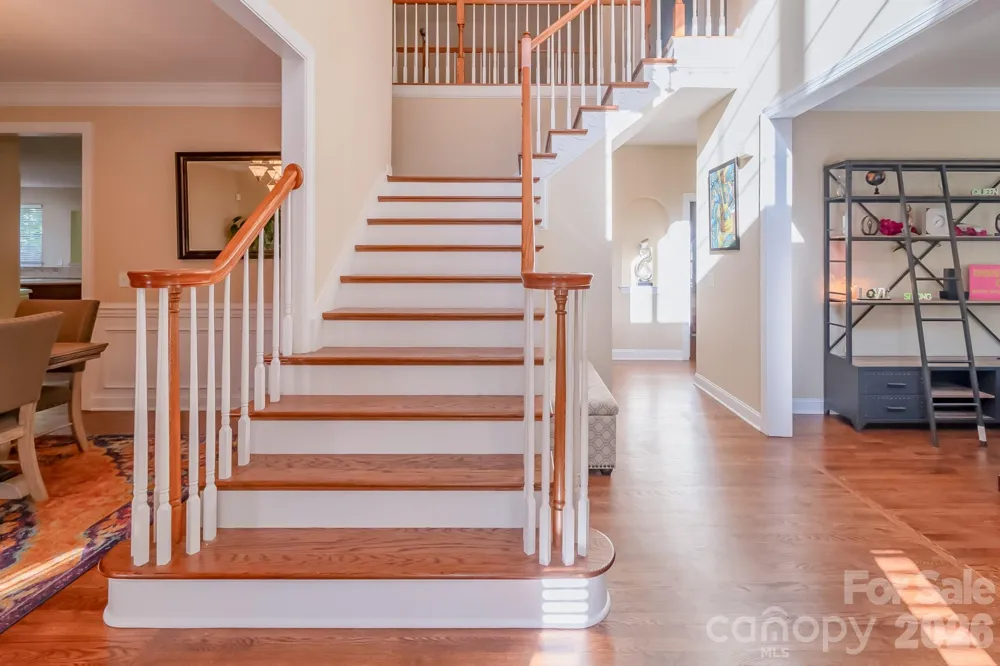 124 Whiterock Drive #58 Mount Holly, NC 28120