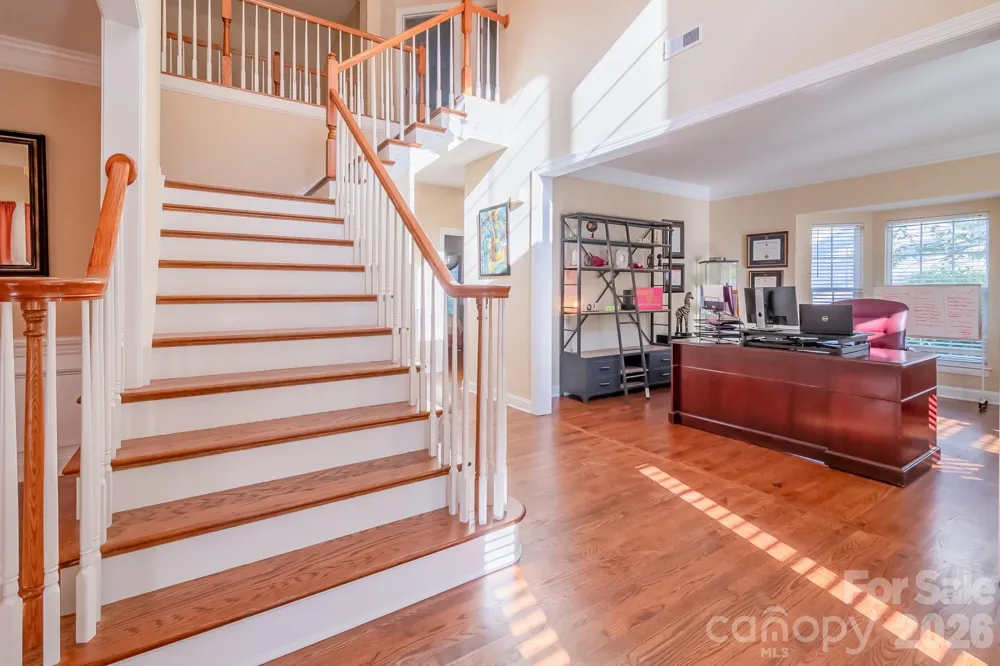 124 Whiterock Drive #58 Mount Holly, NC 28120