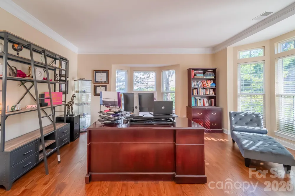 124 Whiterock Drive #58 Mount Holly, NC 28120