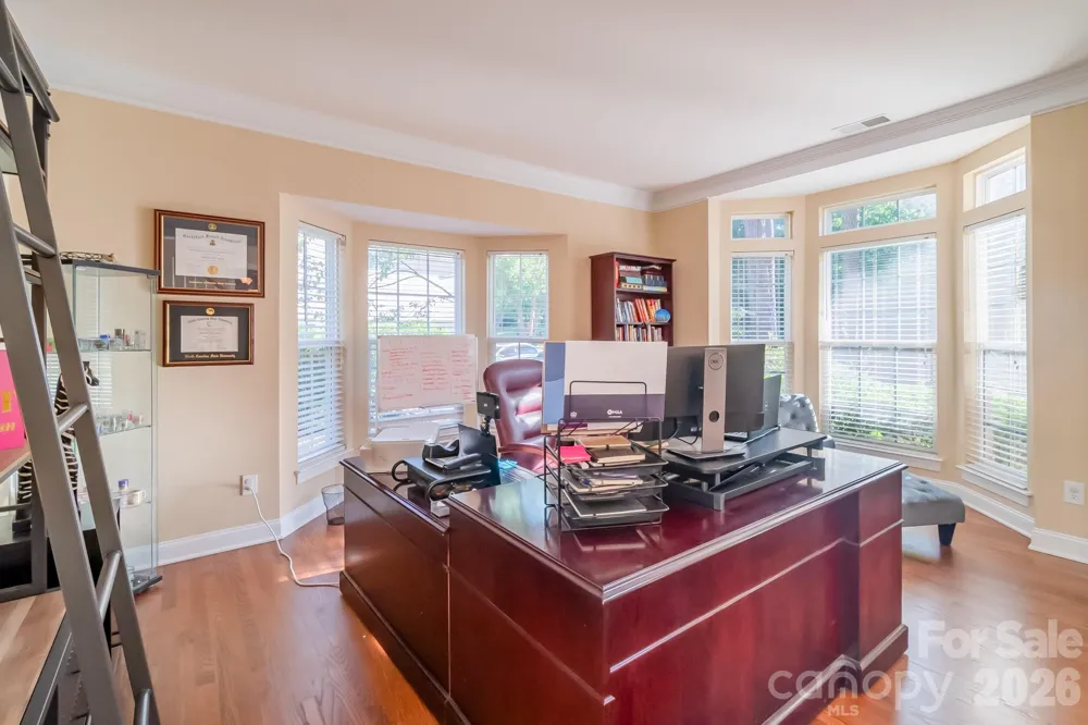 124 Whiterock Drive #58 Mount Holly, NC 28120