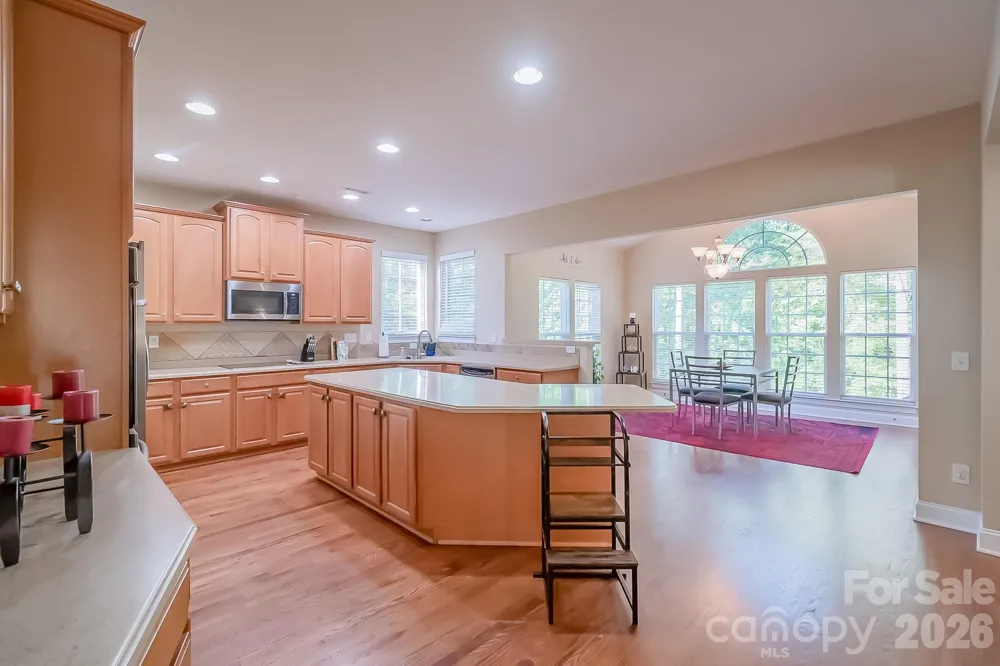 124 Whiterock Drive #58 Mount Holly, NC 28120