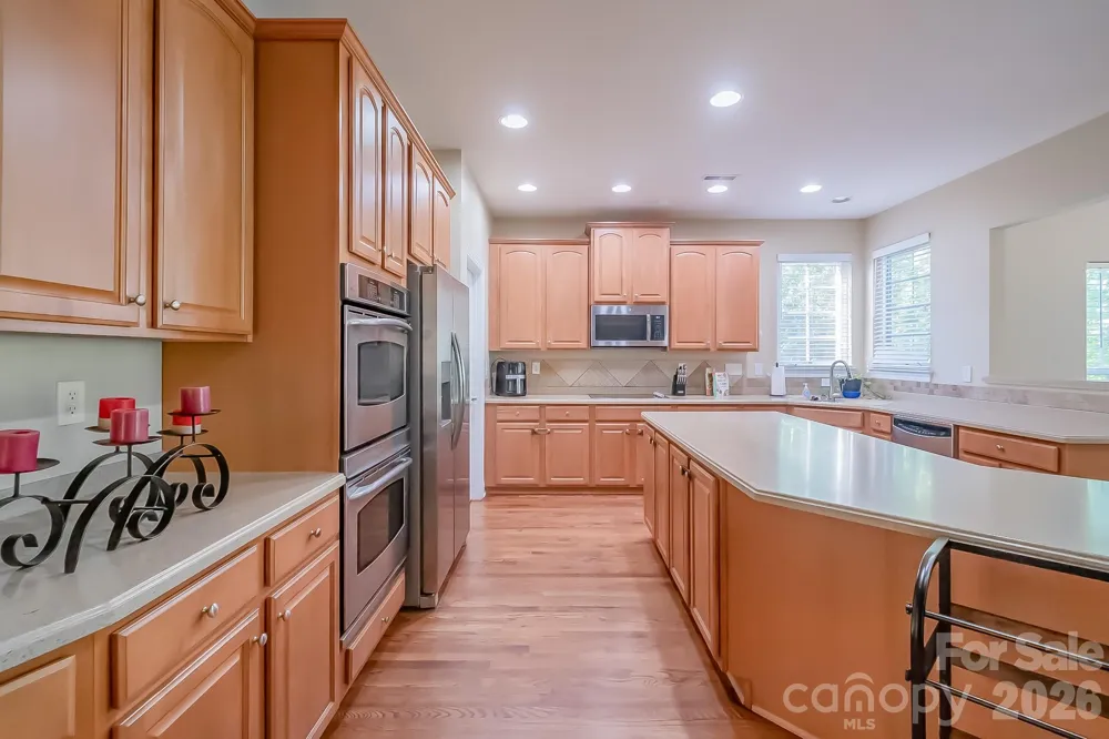 124 Whiterock Drive #58 Mount Holly, NC 28120