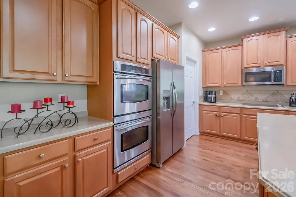 124 Whiterock Drive #58 Mount Holly, NC 28120
