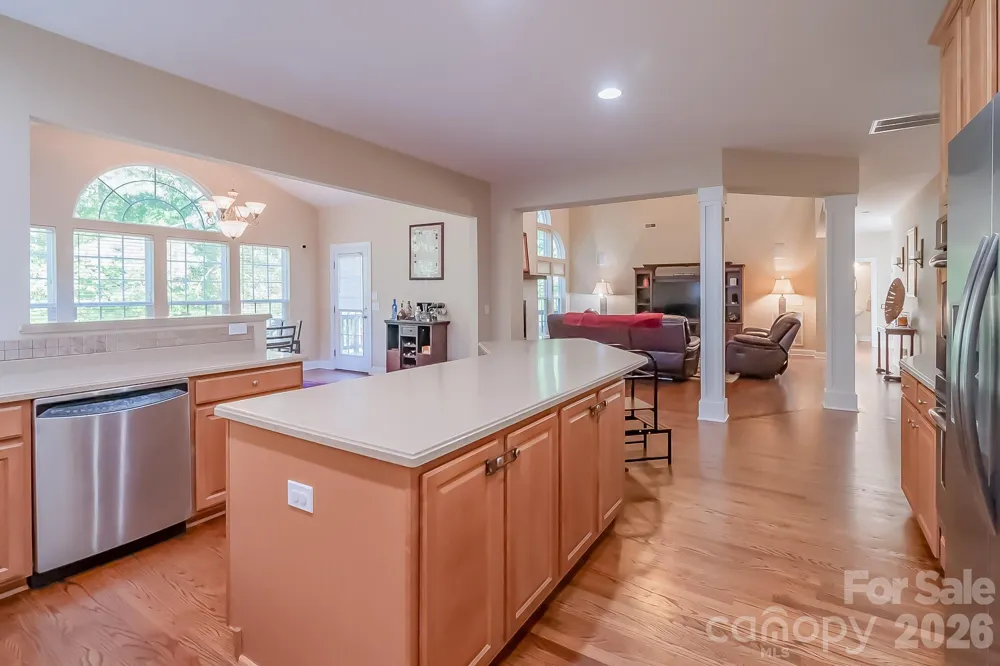 124 Whiterock Drive #58 Mount Holly, NC 28120