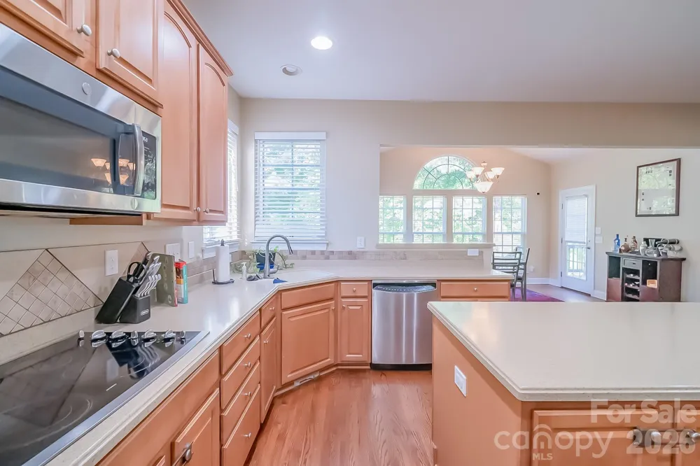 124 Whiterock Drive #58 Mount Holly, NC 28120