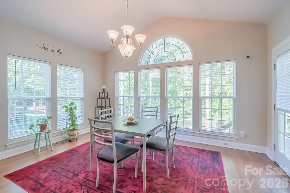 124 Whiterock Drive #58 Mount Holly, NC 28120