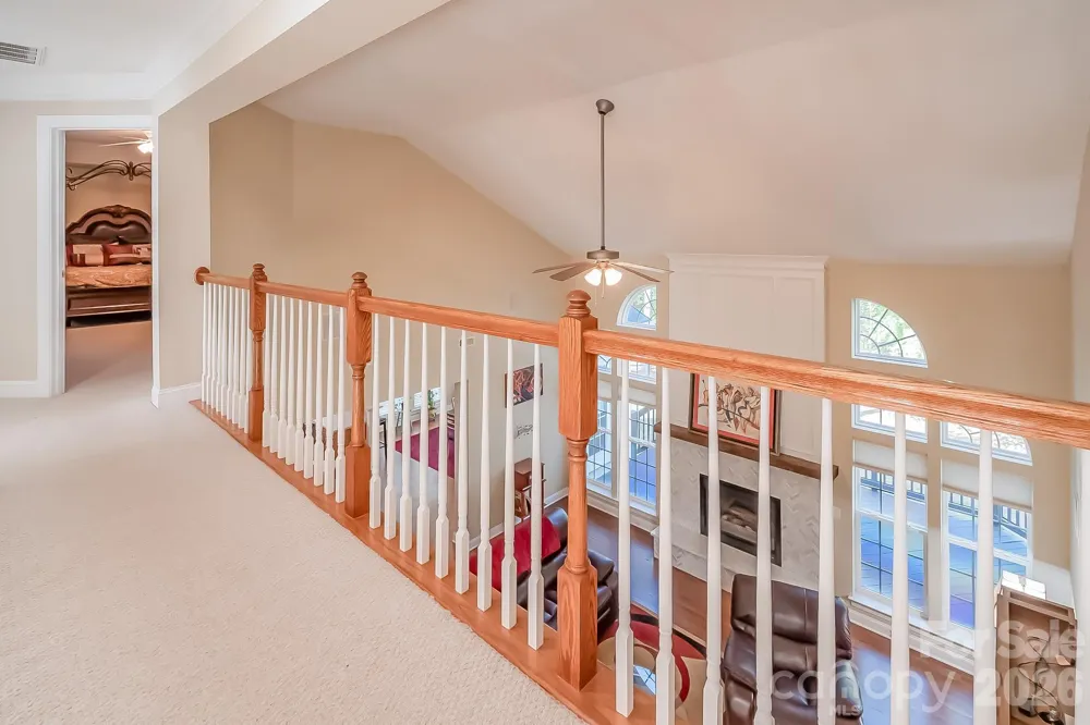 124 Whiterock Drive #58 Mount Holly, NC 28120