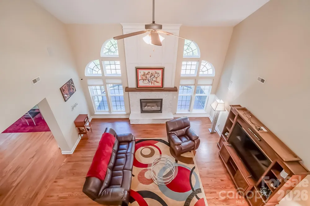 124 Whiterock Drive #58 Mount Holly, NC 28120