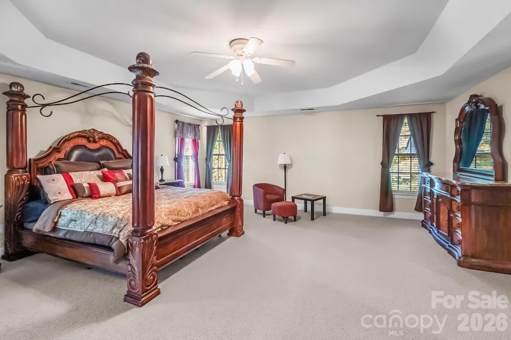 124 Whiterock Drive #58 Mount Holly, NC 28120