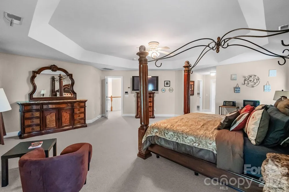 124 Whiterock Drive #58 Mount Holly, NC 28120