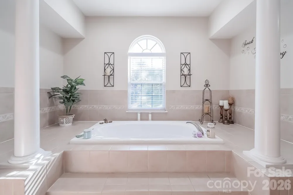 124 Whiterock Drive #58 Mount Holly, NC 28120